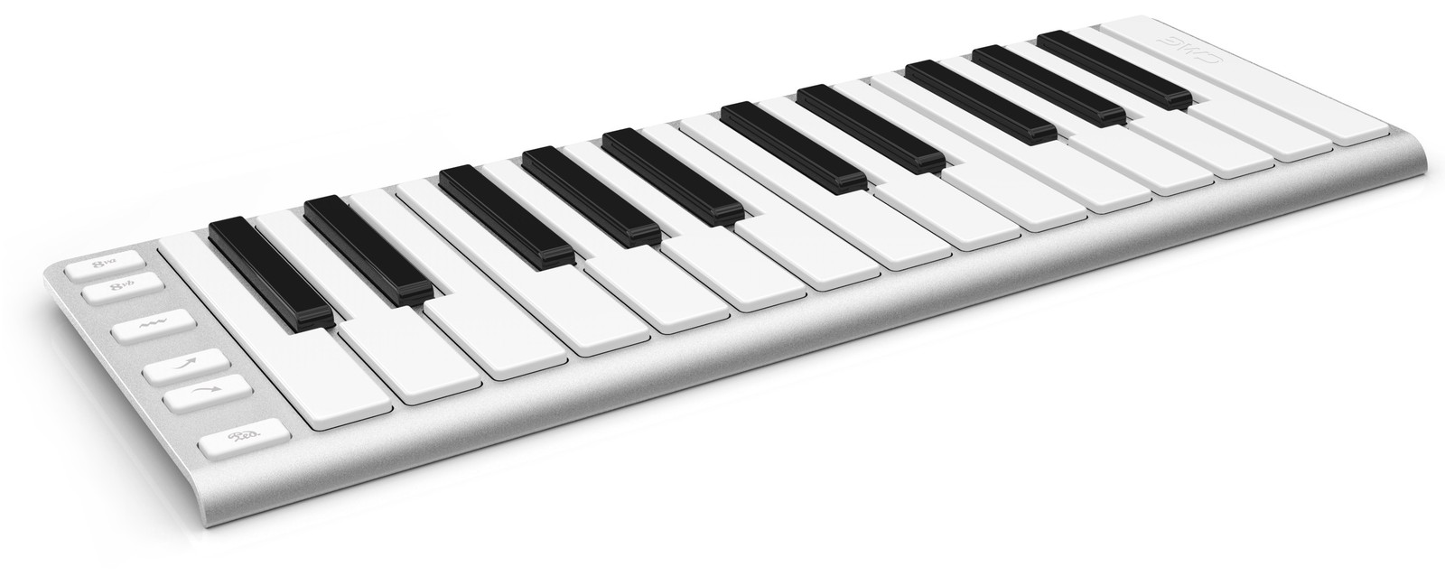 usb musical keyboard for mac